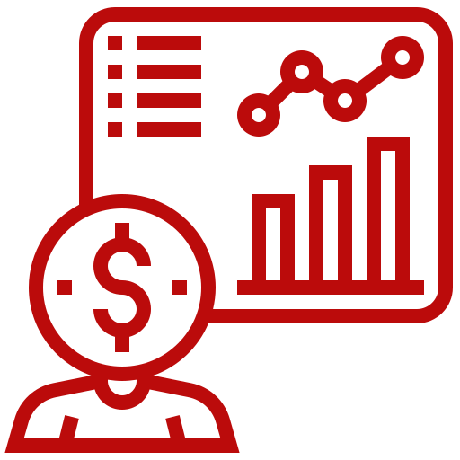 Business Analysis